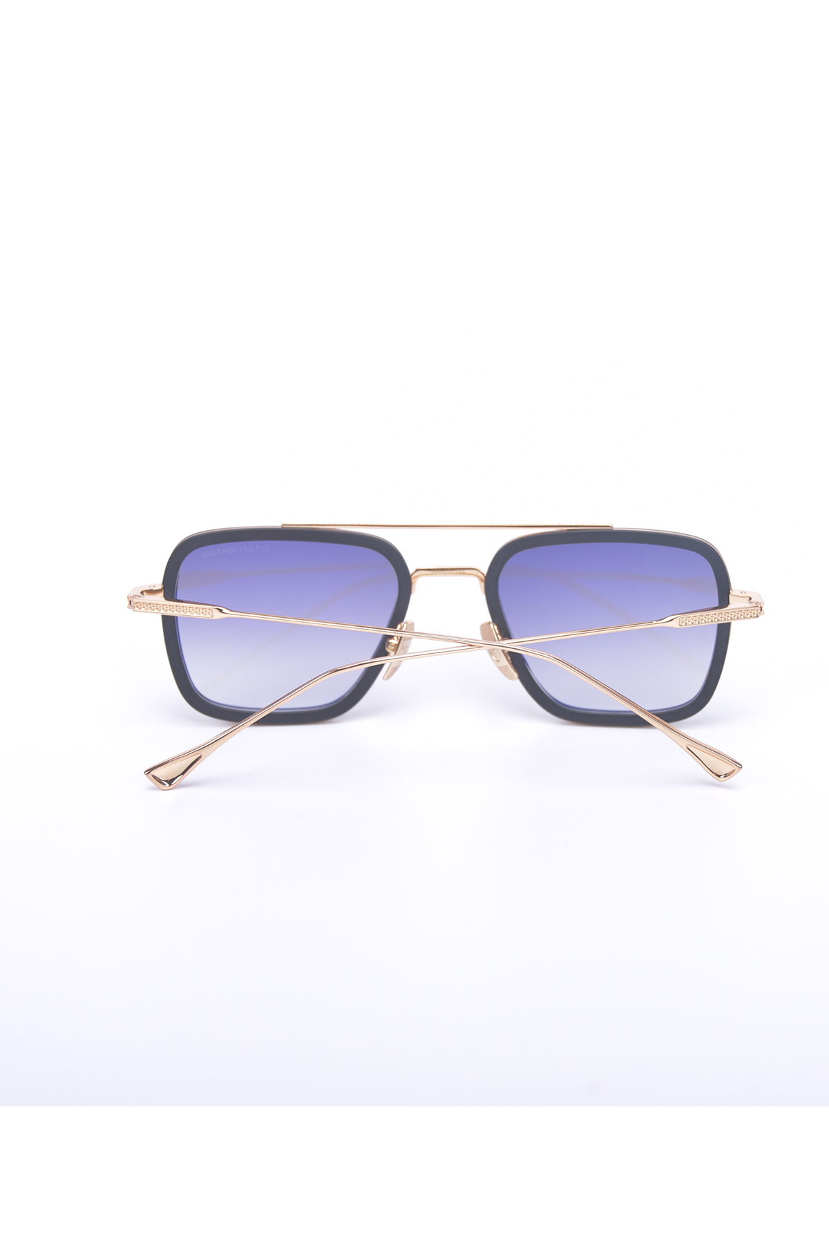 Dita, Symeta Type, Unisex Eyewear, Flight - Afbeelding 5