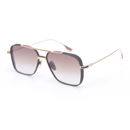 Dita, Subsystem Two, Unisex Eyewear