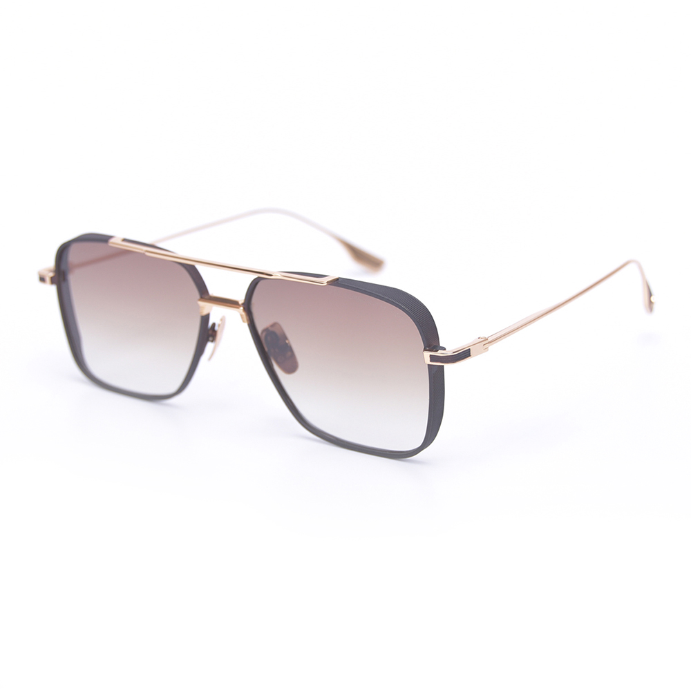 Dita, Subsystem Two, Unisex Eyewear