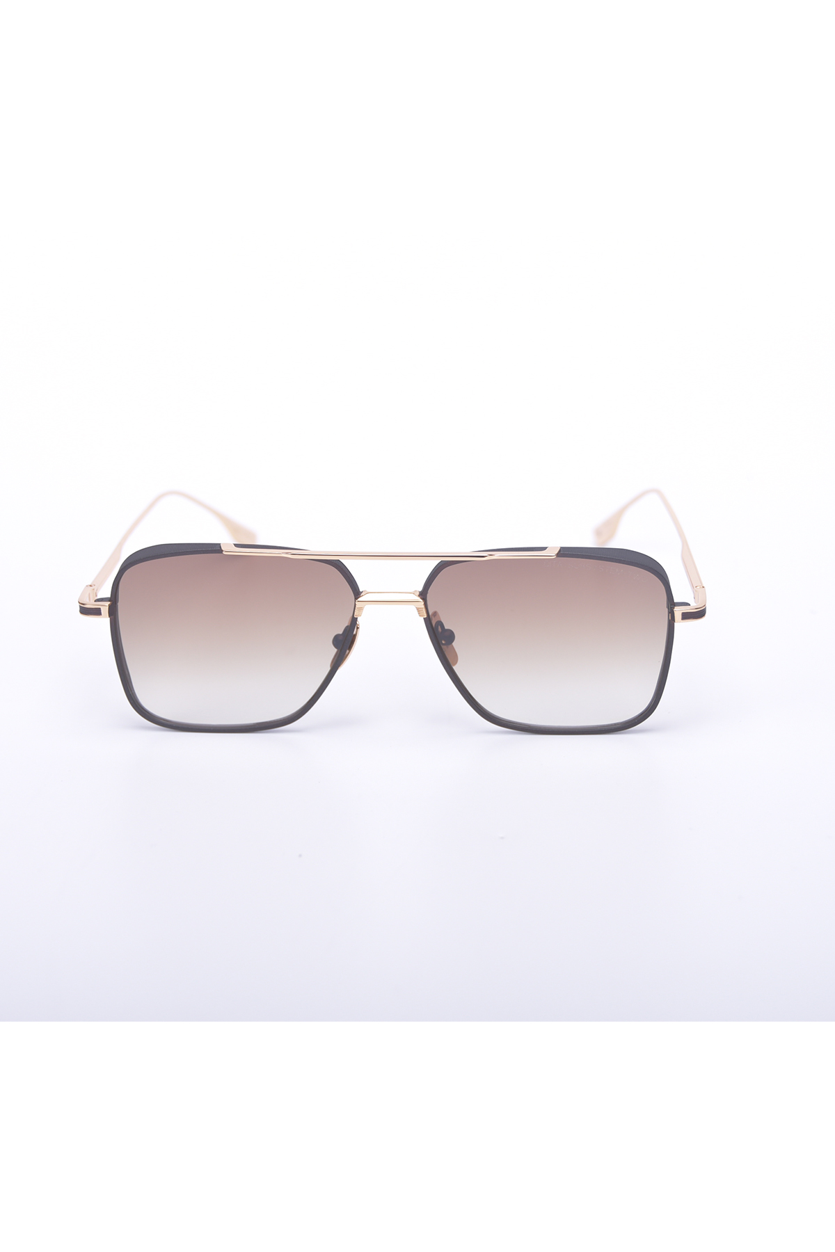 Dita, Subsystem Two, Unisex Eyewear - Afbeelding 2