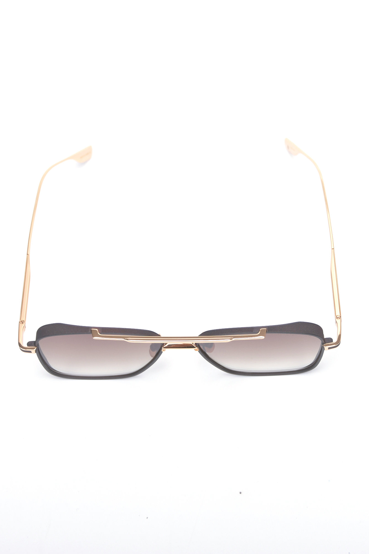 Dita, Subsystem Two, Unisex Eyewear - Afbeelding 3