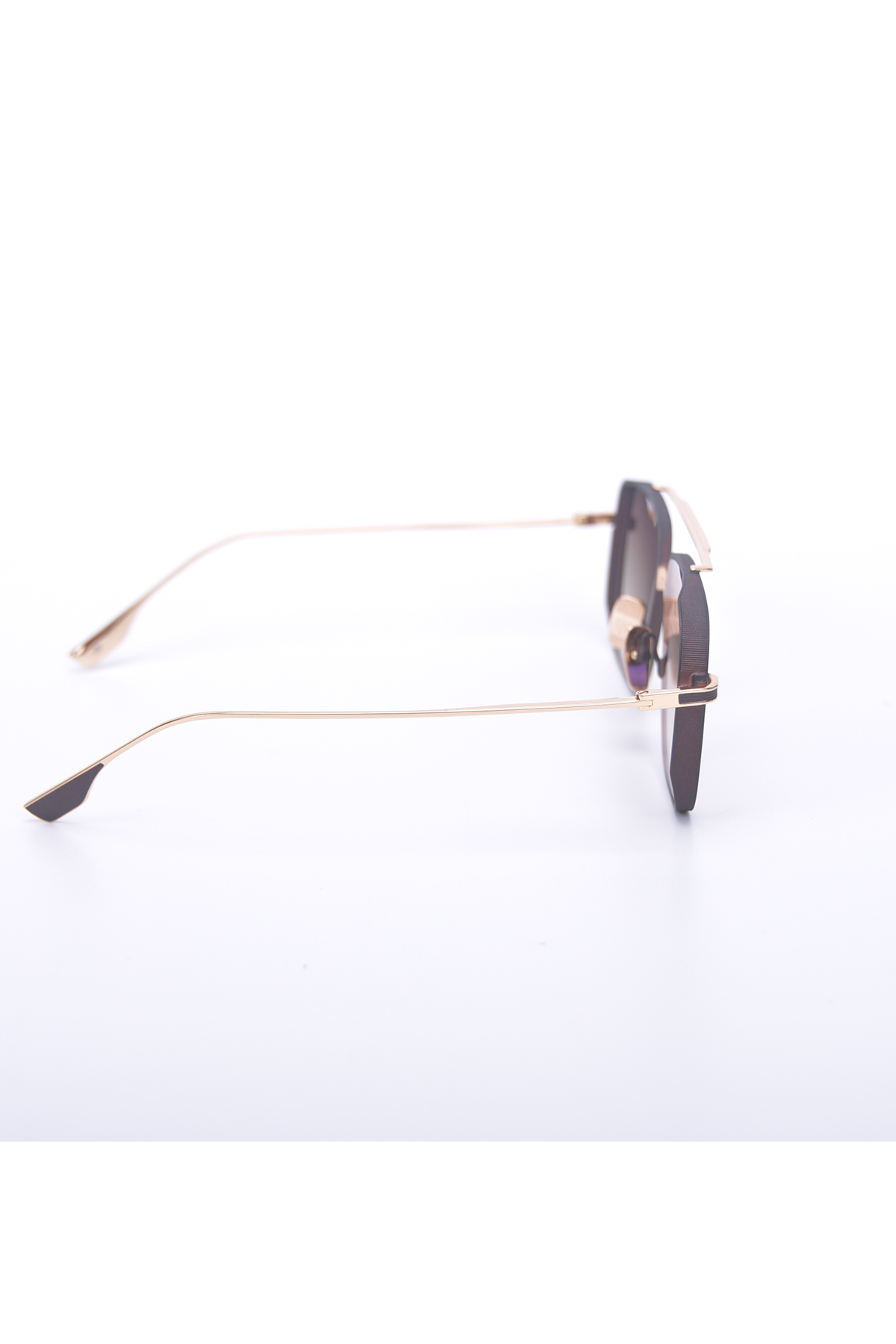 Dita, Subsystem Two, Unisex Eyewear - Afbeelding 4
