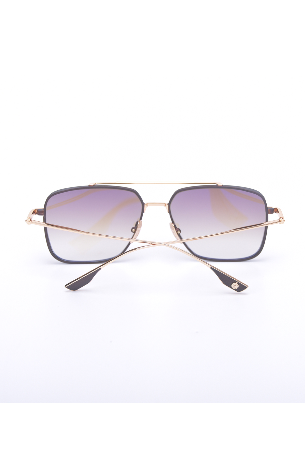 Dita, Subsystem Two, Unisex Eyewear - Afbeelding 5
