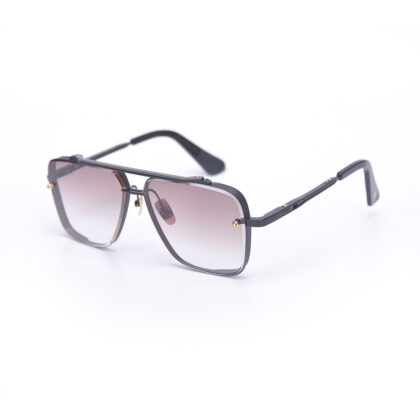 Dita, Symeta Type, Unisex Eyewear