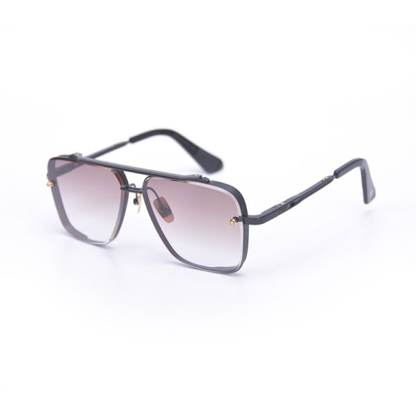 Dita, Symeta Type, Unisex Eyewear