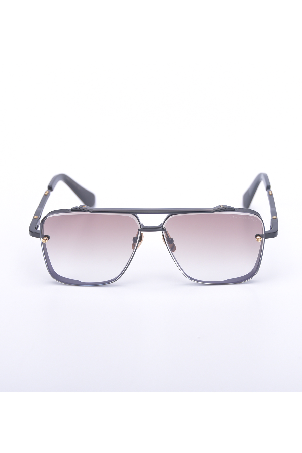Dita, Symeta Type, Unisex Eyewear - Afbeelding 2