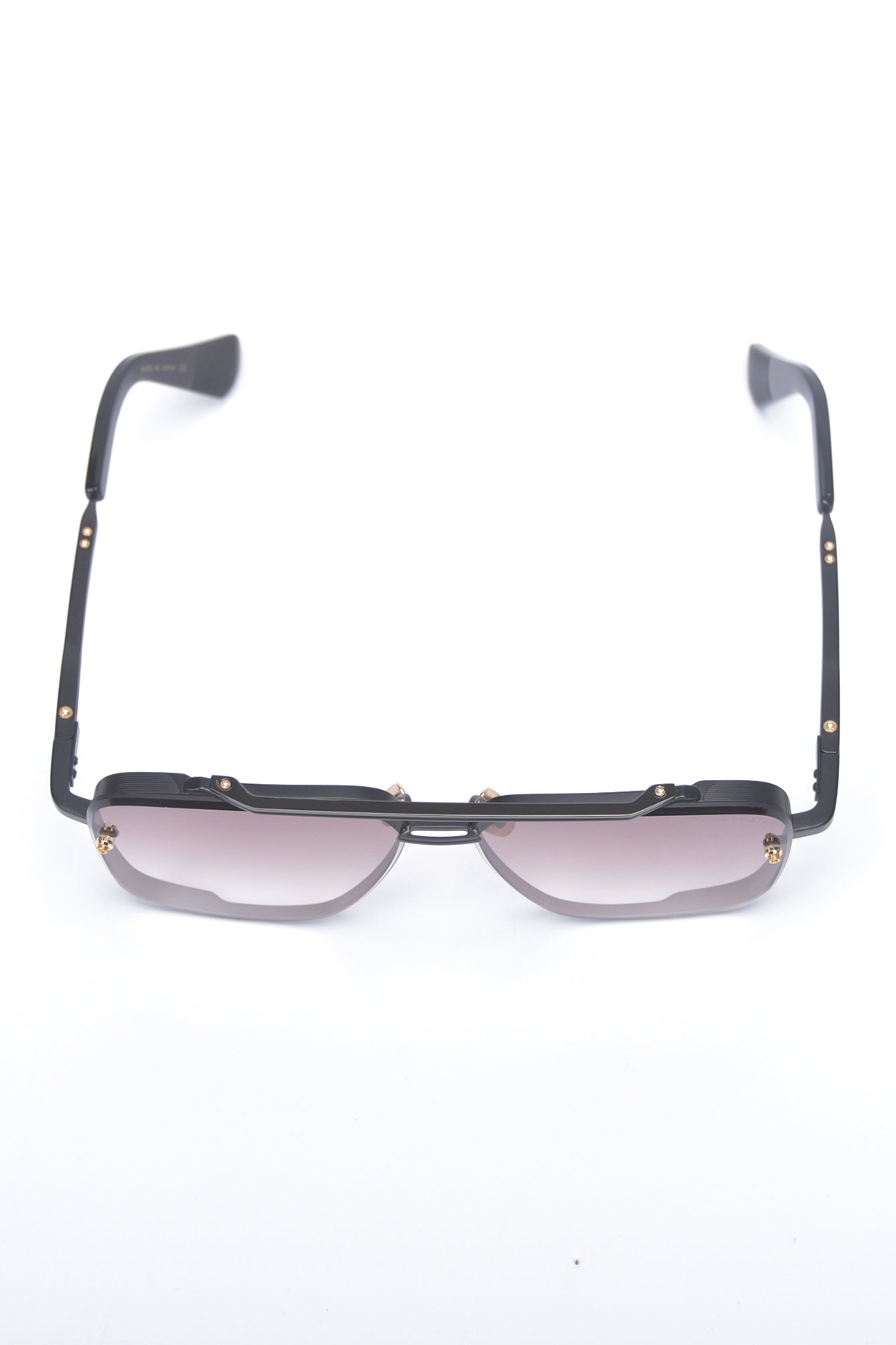 Dita, Symeta Type, Unisex Eyewear - Afbeelding 3