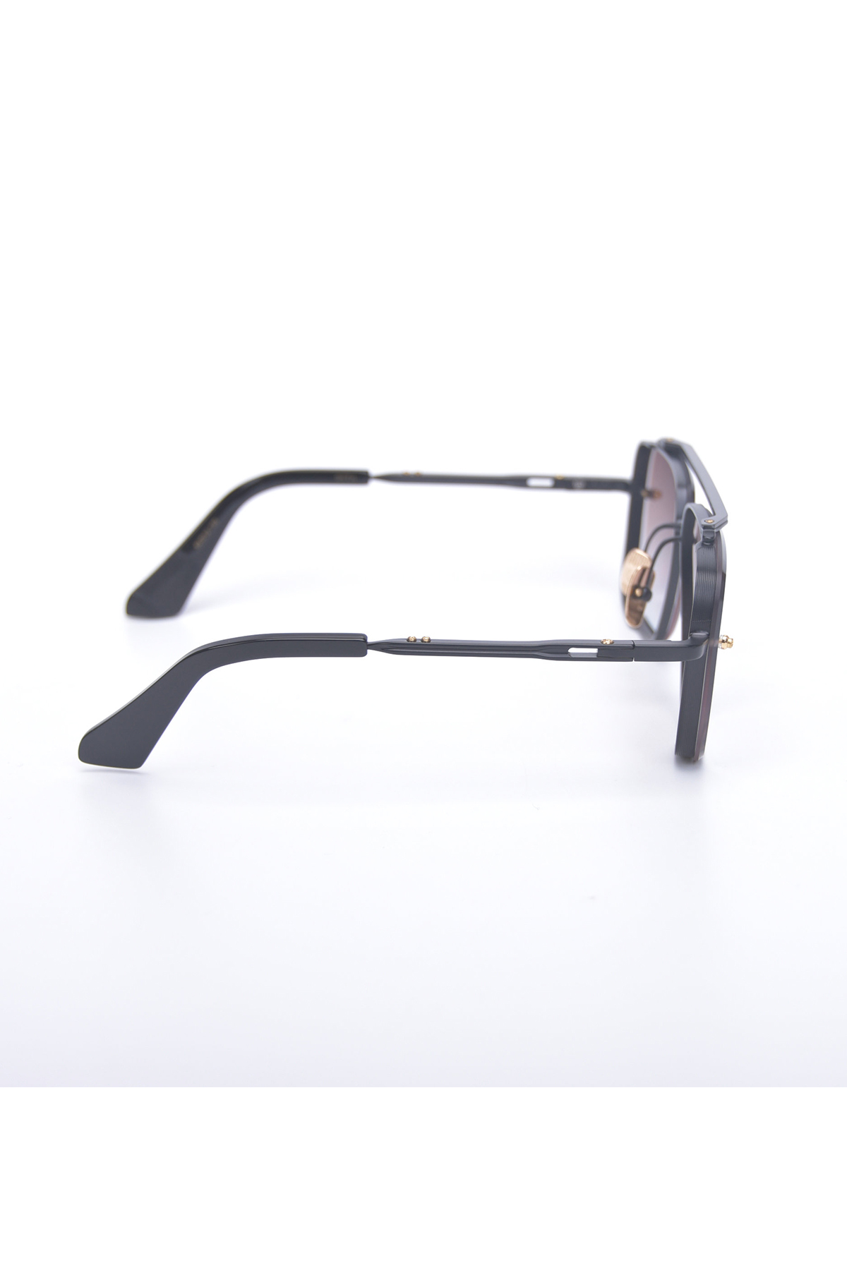 Dita, Symeta Type, Unisex Eyewear - Afbeelding 4