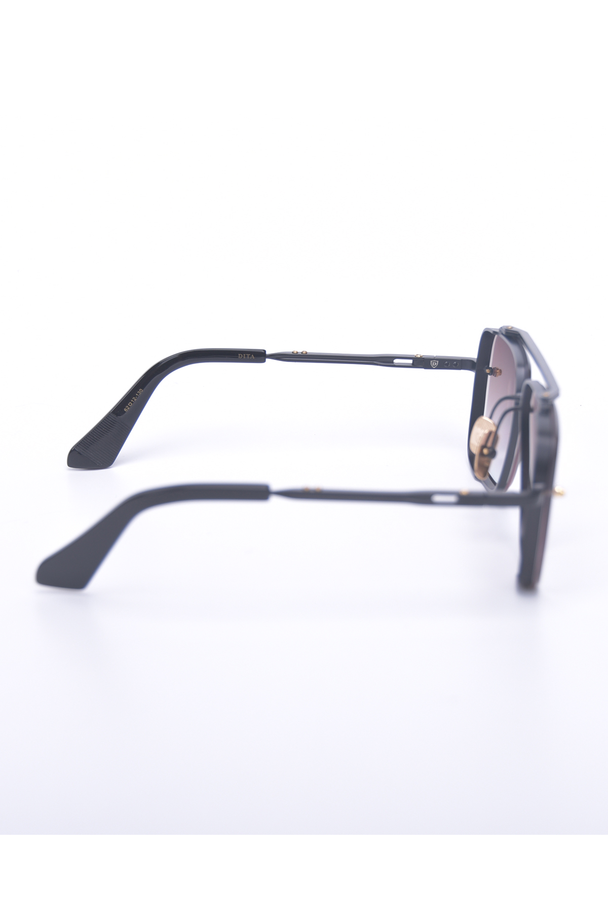 Dita, Symeta Type, Unisex Eyewear - Afbeelding 5