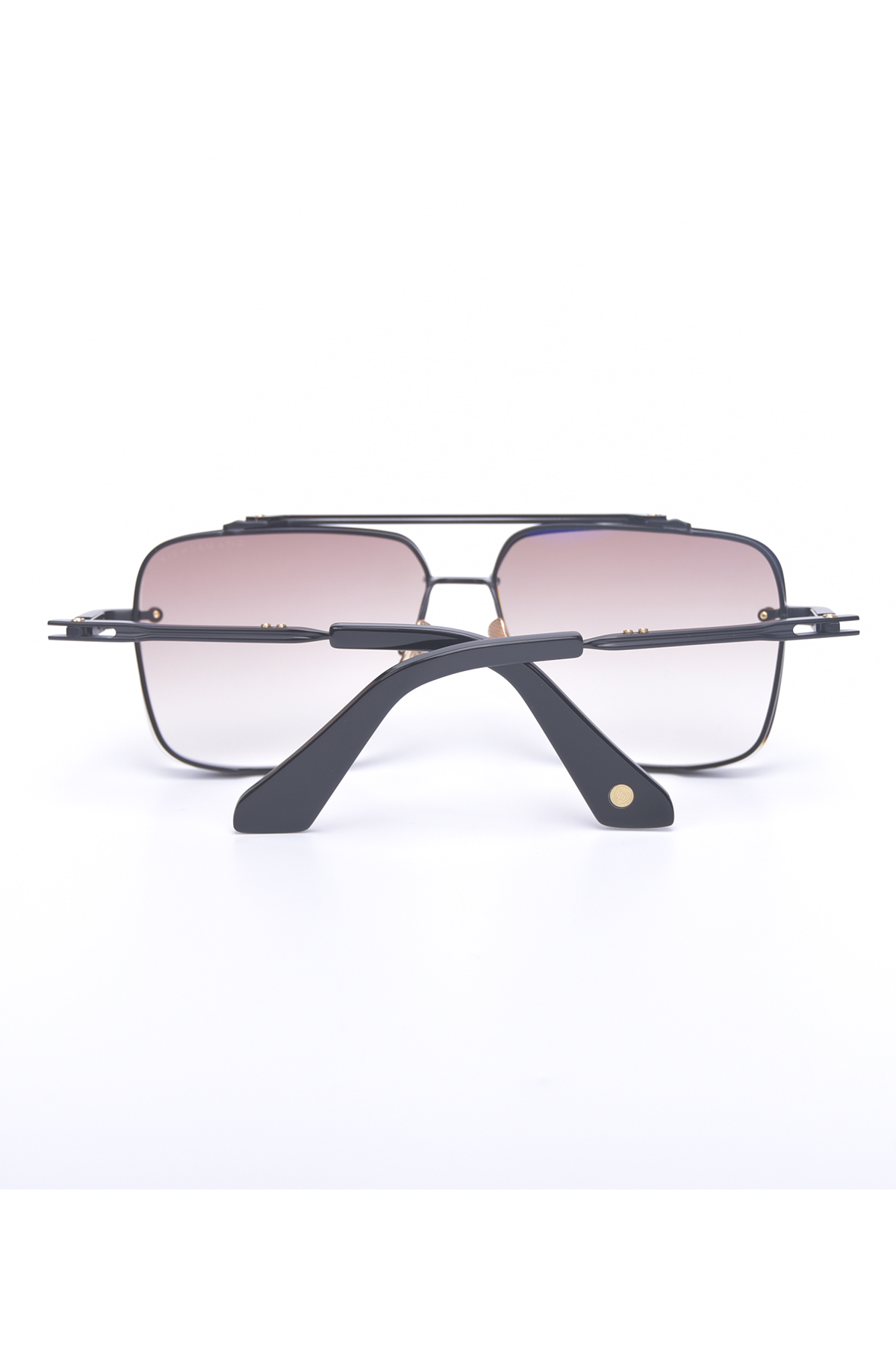 Dita, Symeta Type, Unisex Eyewear - Afbeelding 6