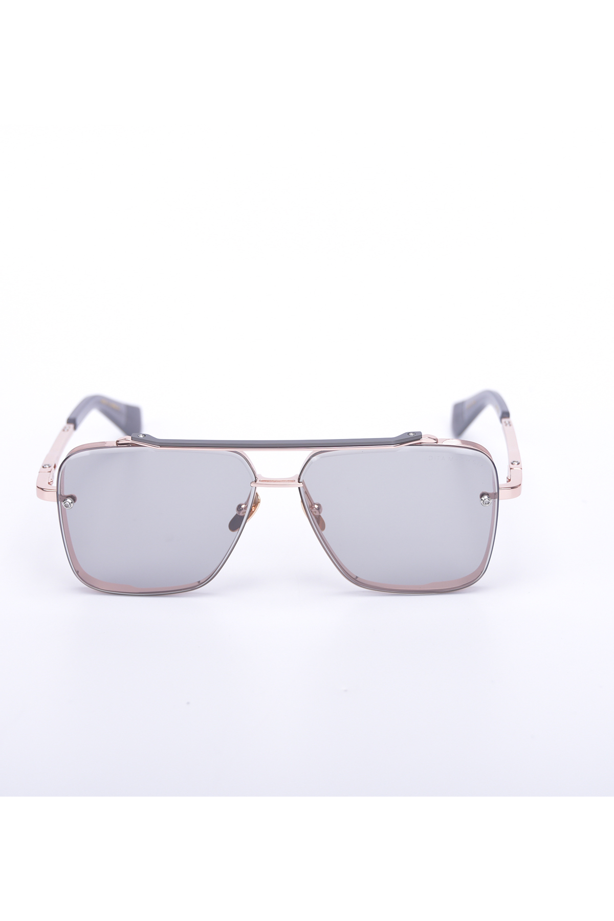 Dita, Symeta Type, Unisex Eyewear - Afbeelding 2