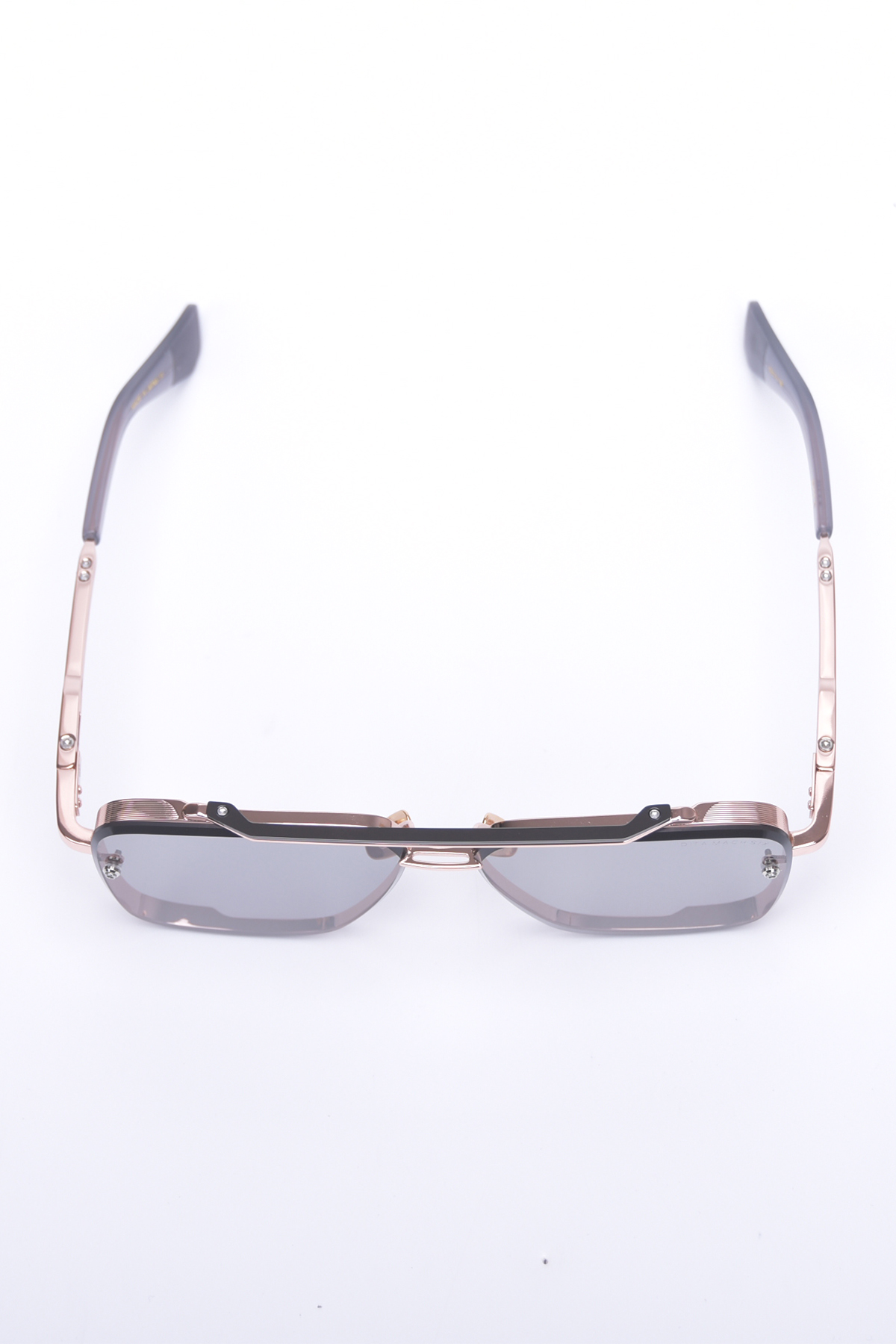 Dita, Symeta Type, Unisex Eyewear - Afbeelding 3