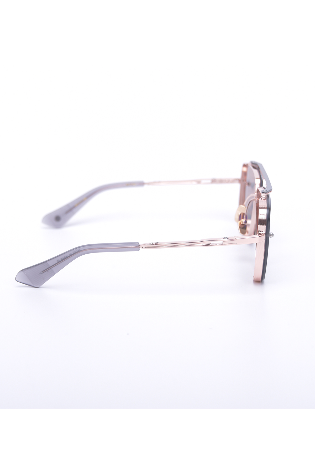 Dita, Symeta Type, Unisex Eyewear - Afbeelding 4