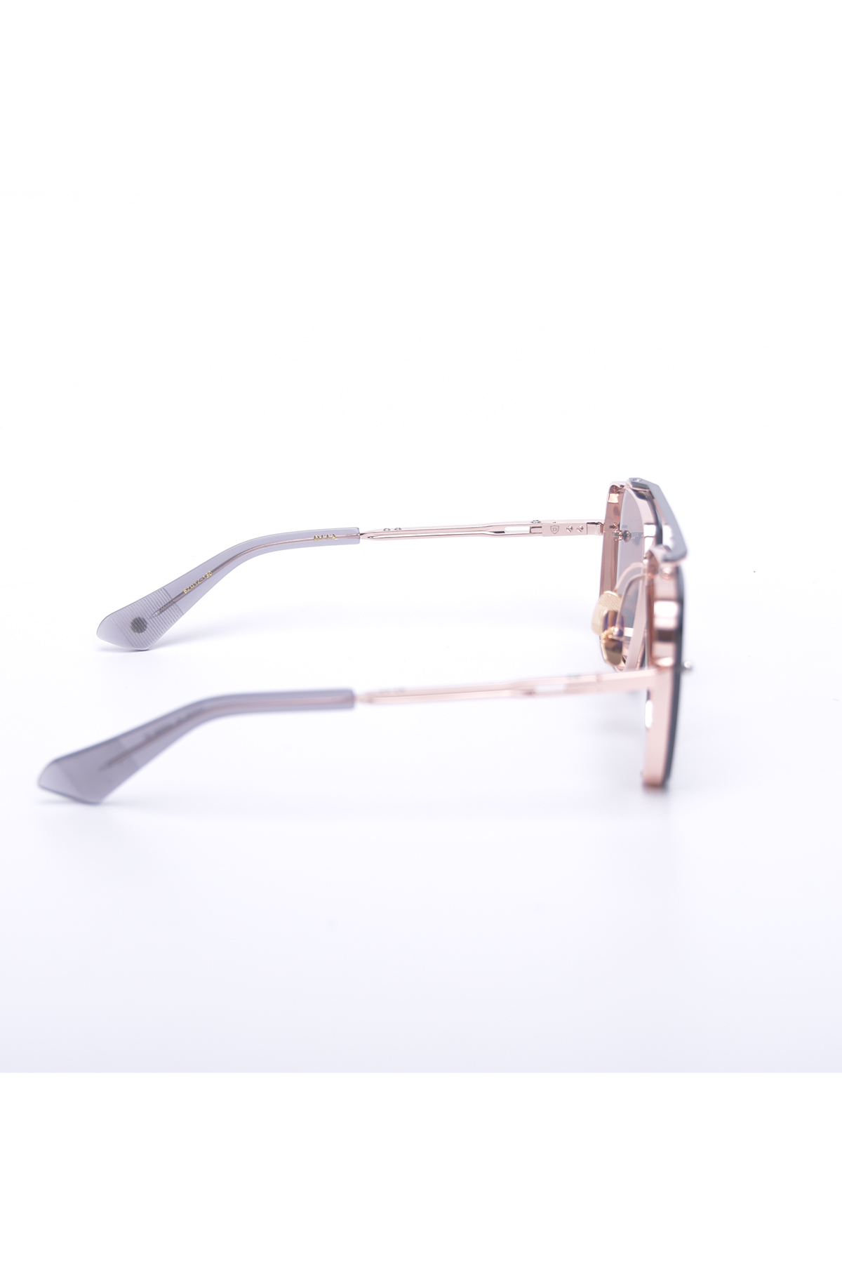 Dita, Symeta Type, Unisex Eyewear - Afbeelding 5