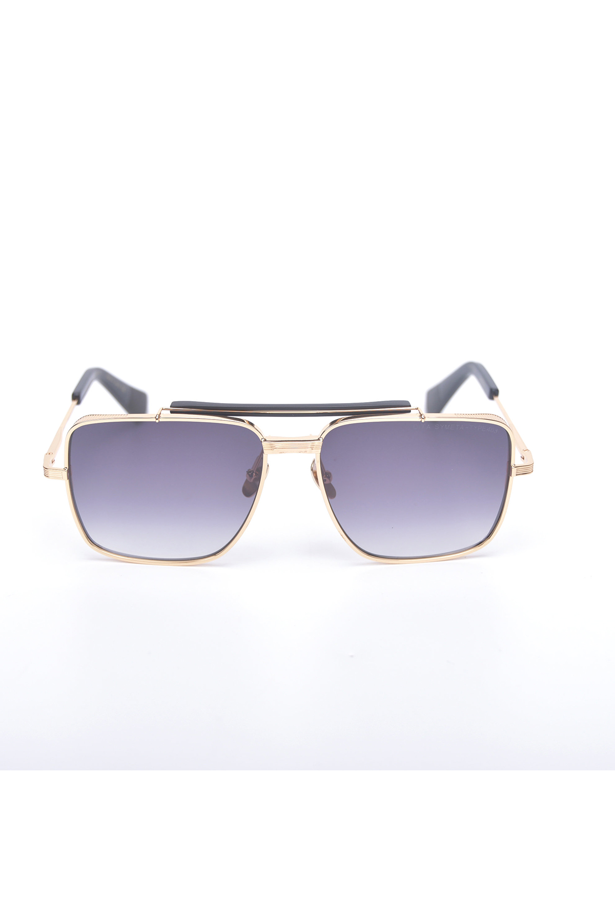 Dita, Symeta Type, Unisex Eyewear - Afbeelding 2