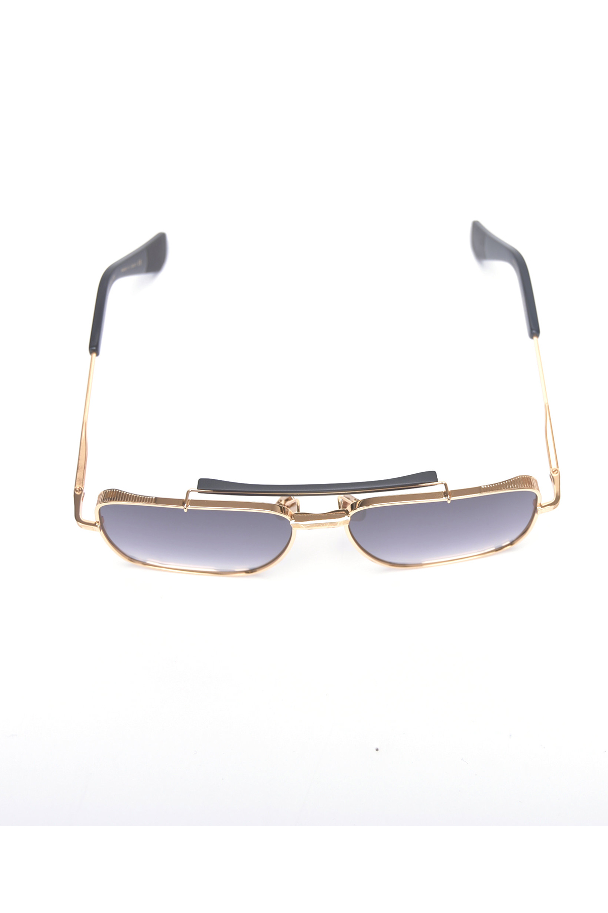 Dita, Symeta Type, Unisex Eyewear - Afbeelding 3