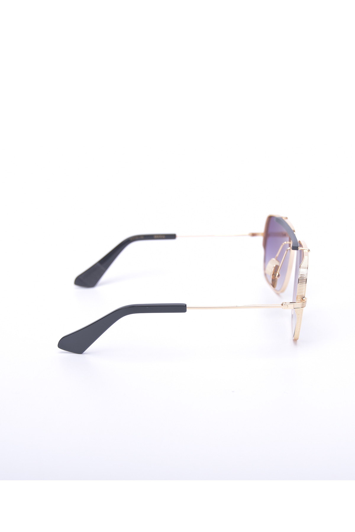 Dita, Symeta Type, Unisex Eyewear - Afbeelding 4