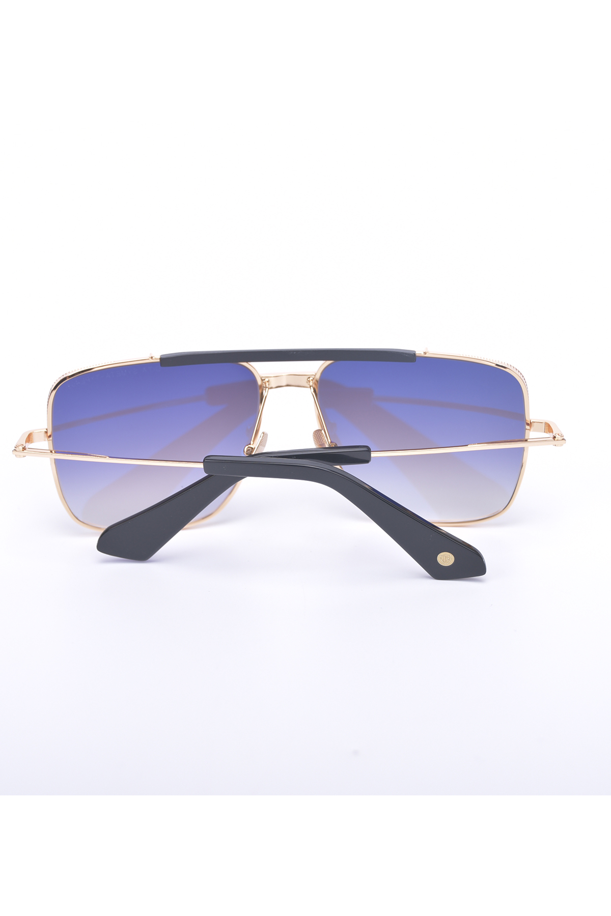 Dita, Symeta Type, Unisex Eyewear - Afbeelding 5