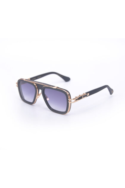 Dita, Lxn-Evo, Unisex Eyewear