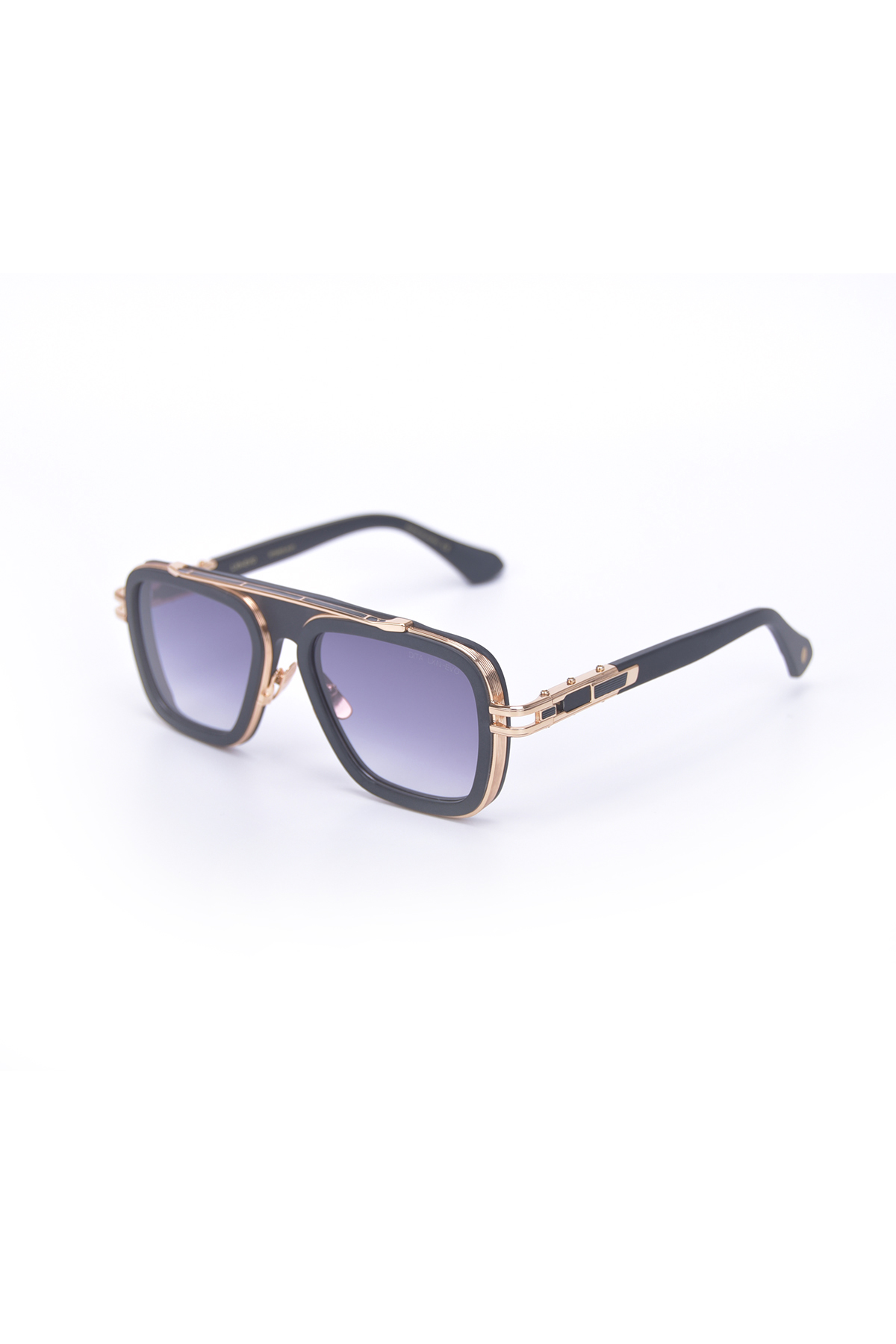 Dita, Lxn-Evo, Unisex Eyewear