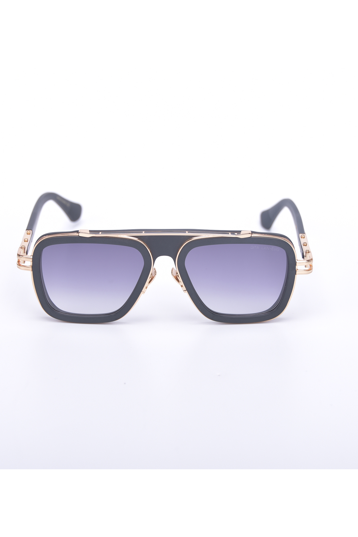 Dita, Lxn-Evo, Unisex Eyewear - Afbeelding 2