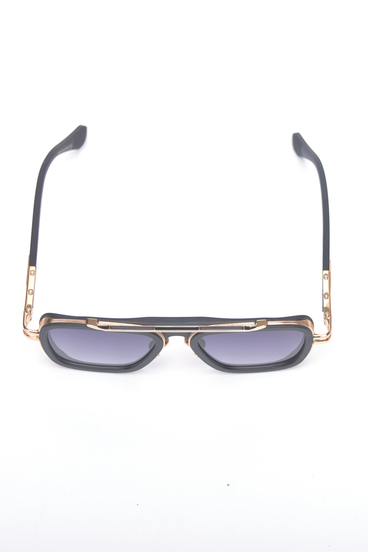 Dita, Lxn-Evo, Unisex Eyewear - Afbeelding 3