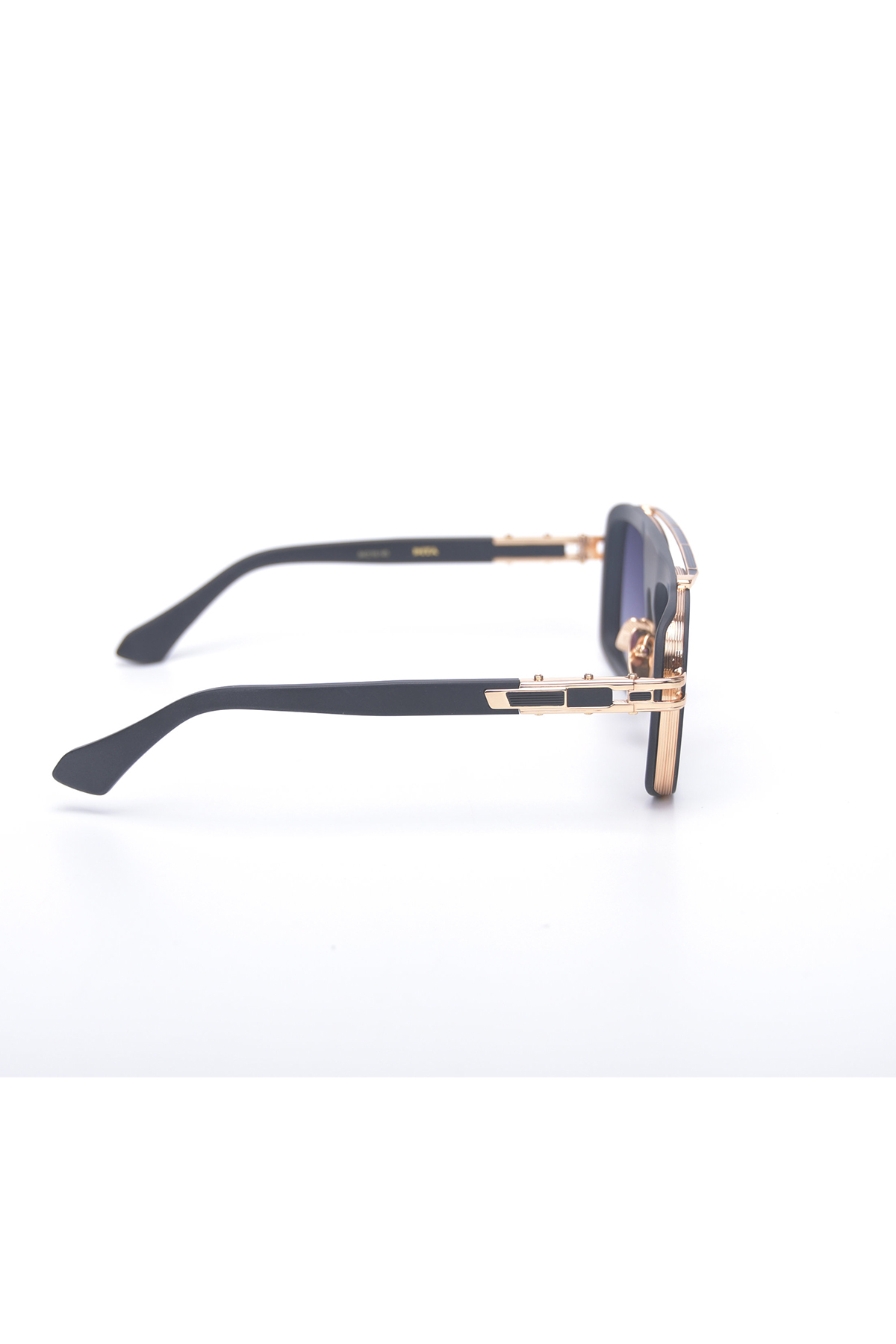 Dita, Lxn-Evo, Unisex Eyewear - Afbeelding 4