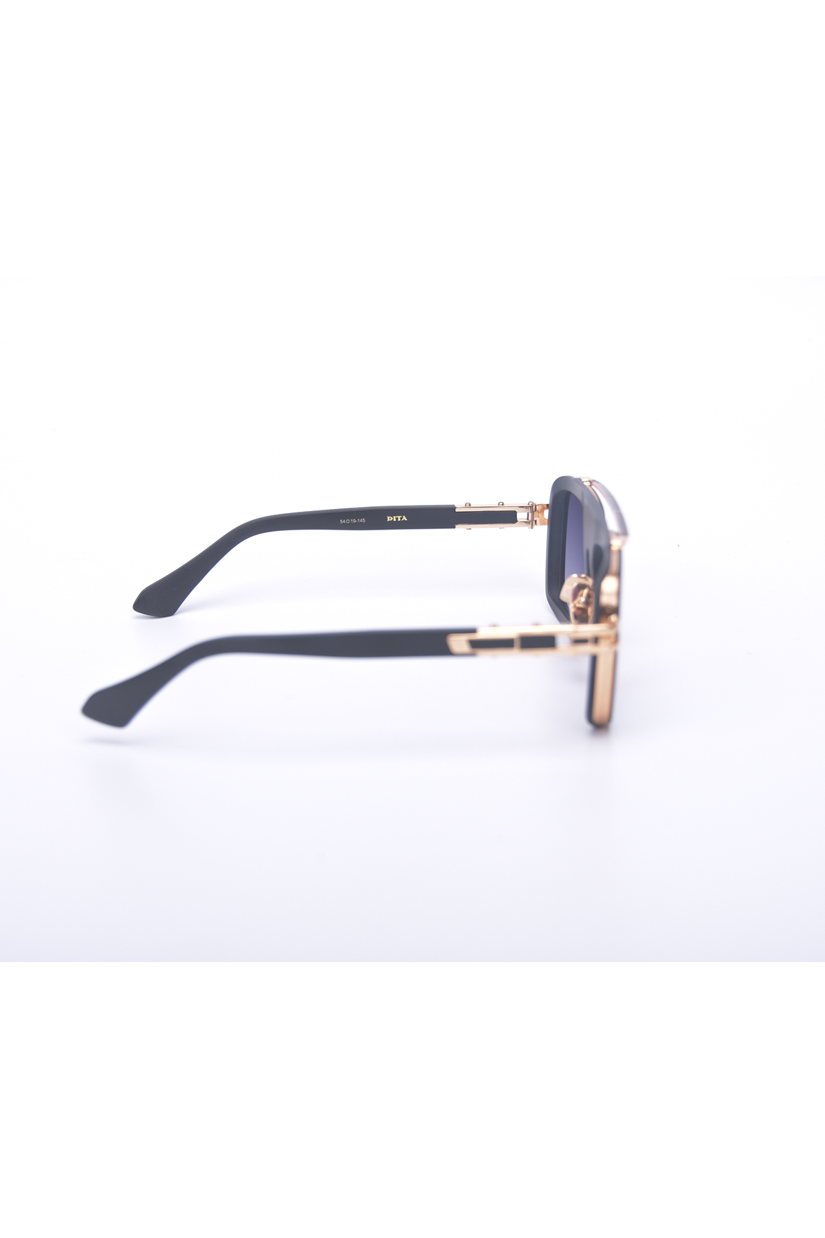 Dita, Lxn-Evo, Unisex Eyewear - Afbeelding 5