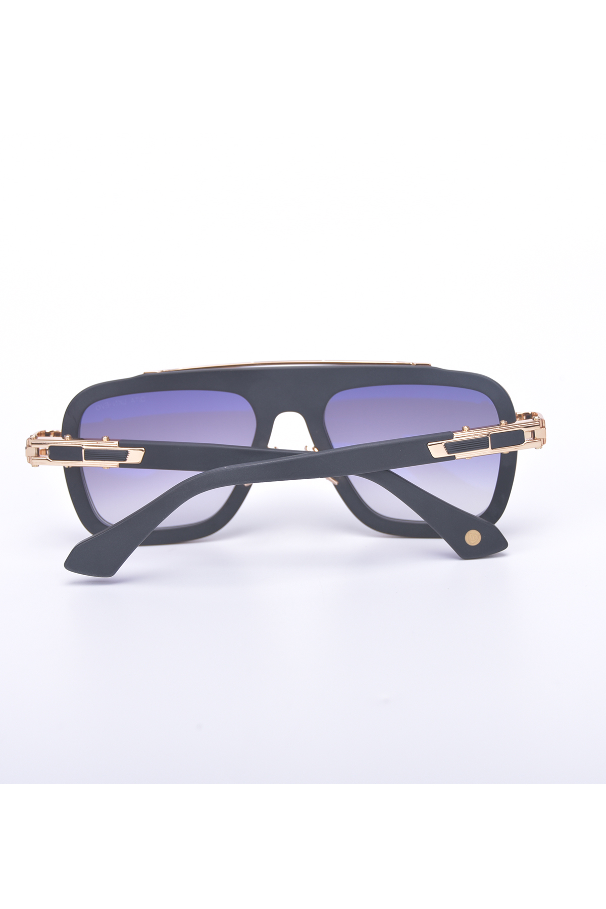 Dita, Lxn-Evo, Unisex Eyewear - Afbeelding 6