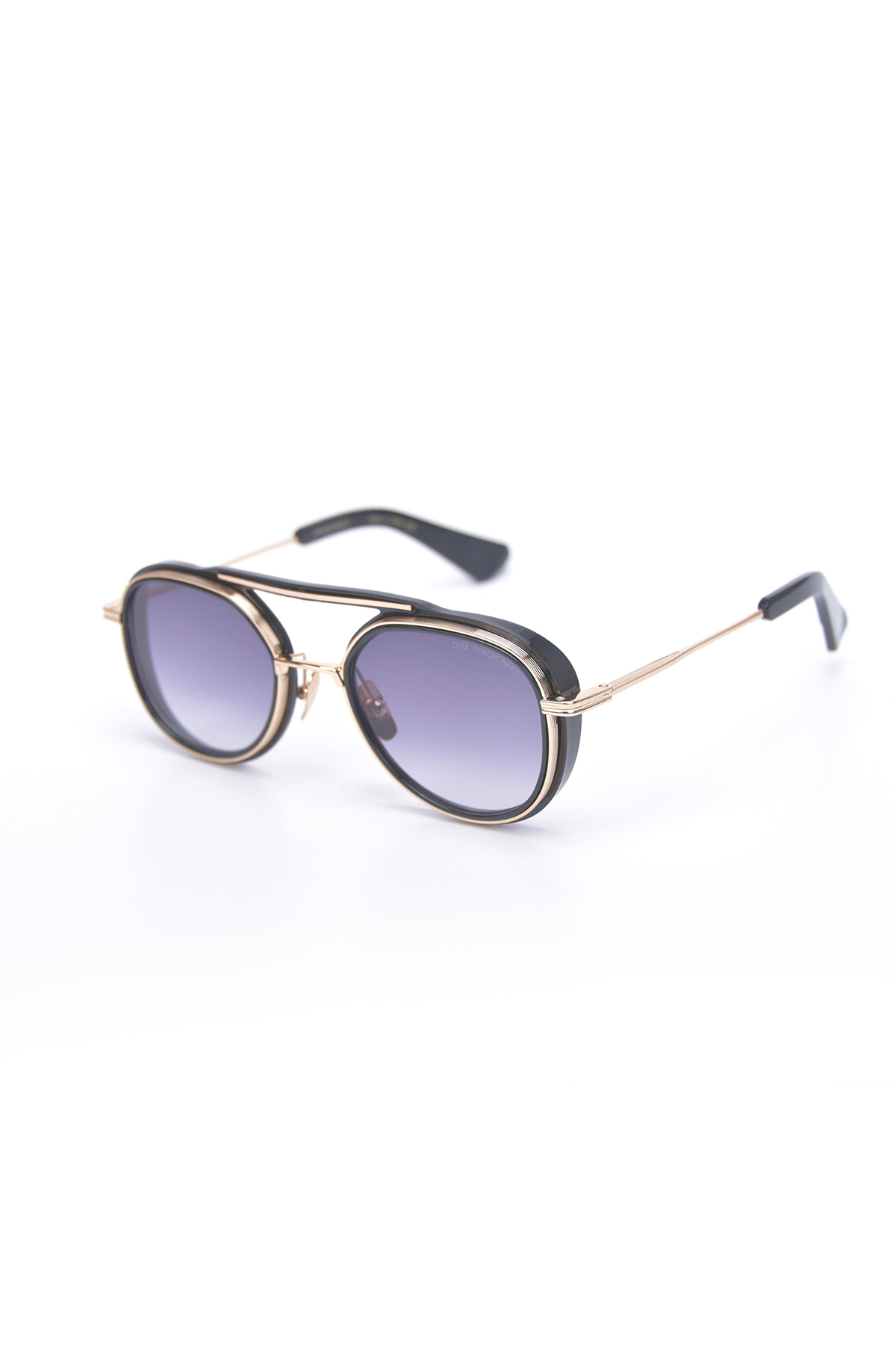 Dita, Spacecraft, Unisex Eyewear