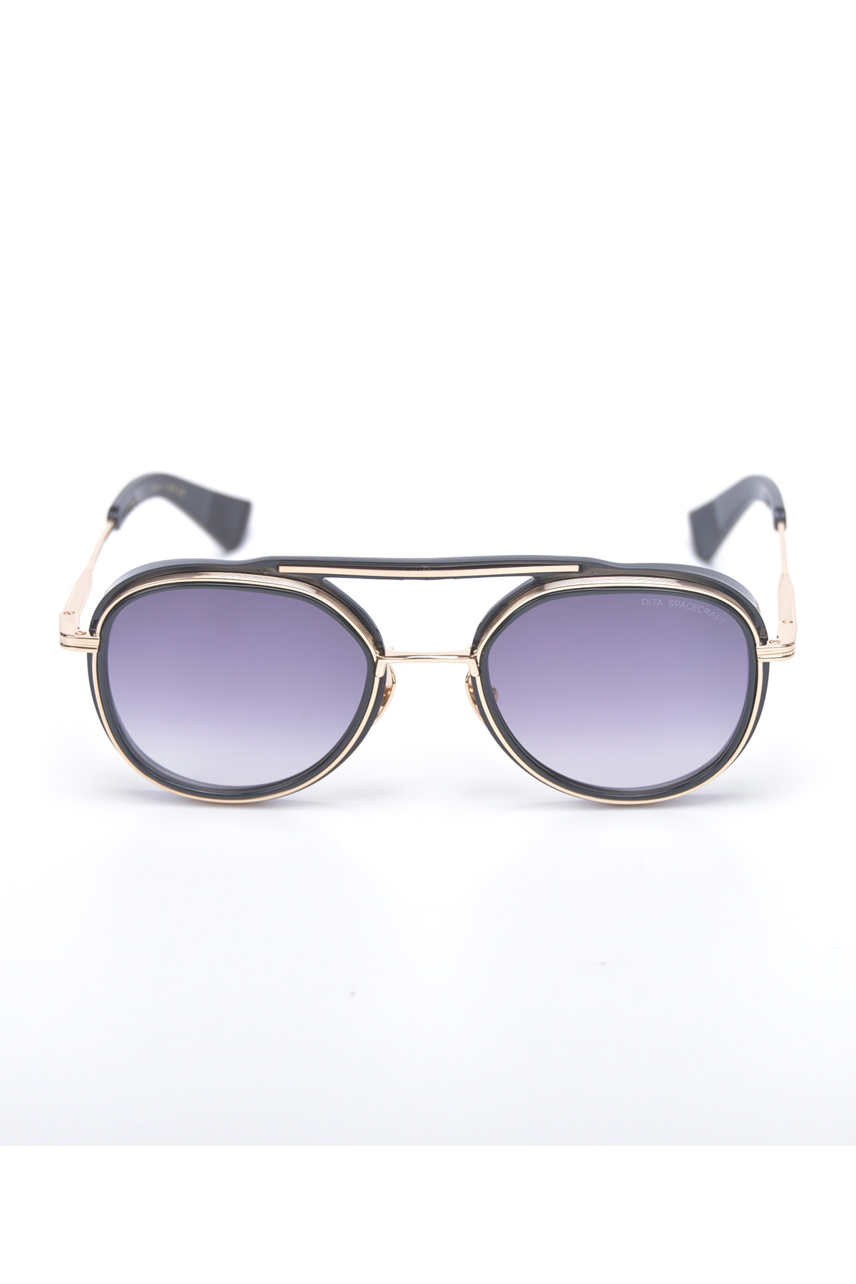 Dita, Spacecraft, Unisex Eyewear - Afbeelding 2
