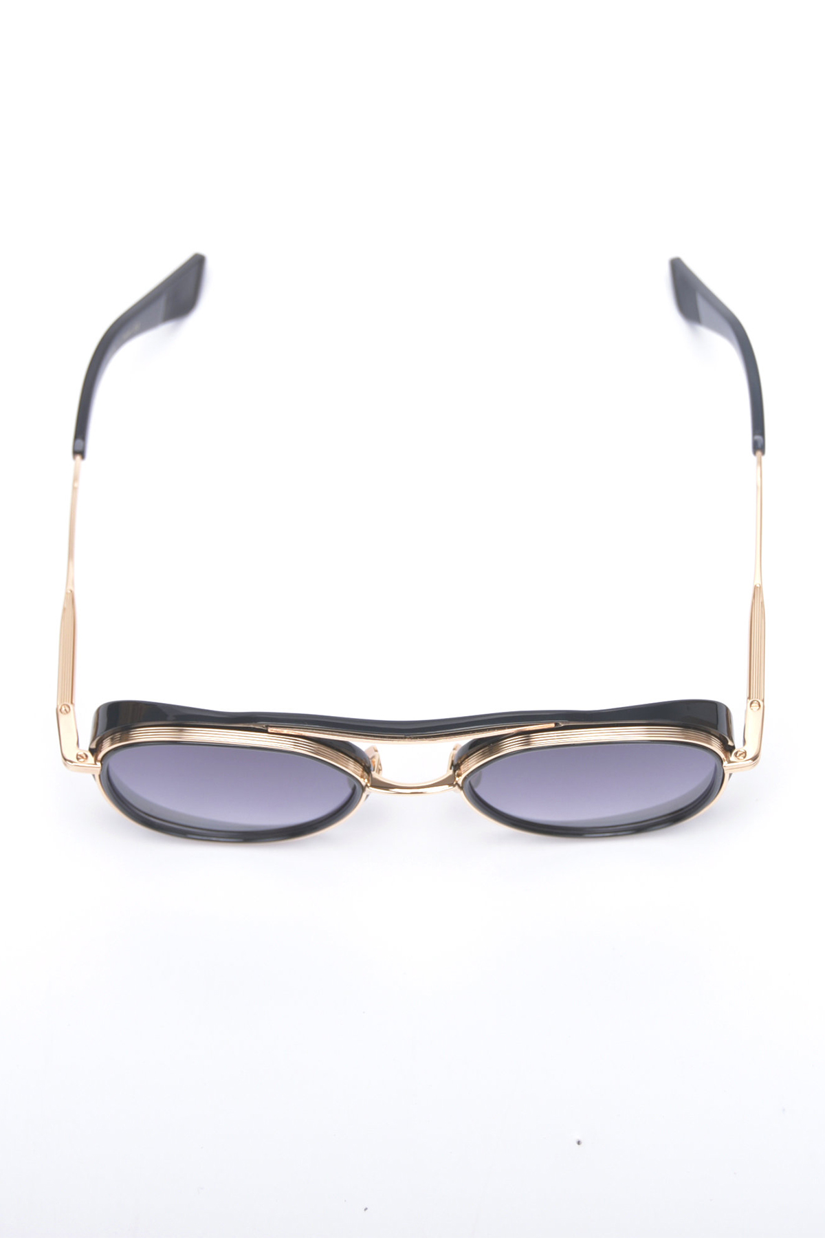 Dita, Spacecraft, Unisex Eyewear - Afbeelding 3