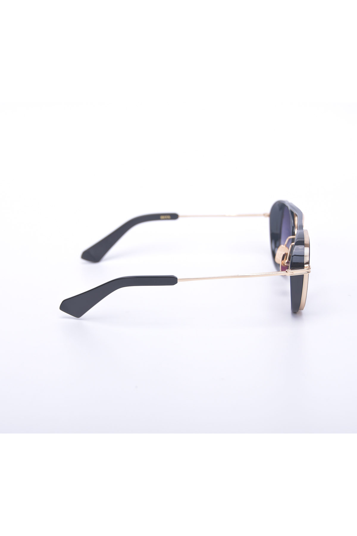 Dita, Spacecraft, Unisex Eyewear - Afbeelding 4