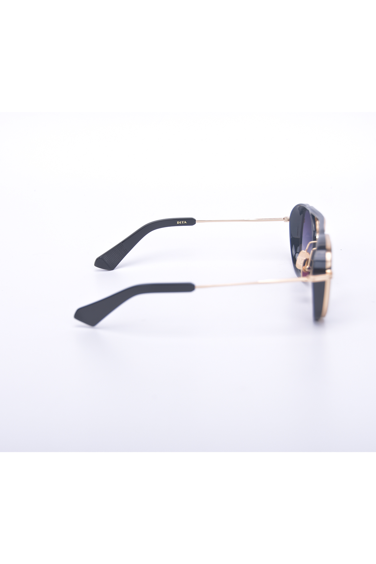 Dita, Spacecraft, Unisex Eyewear - Afbeelding 5