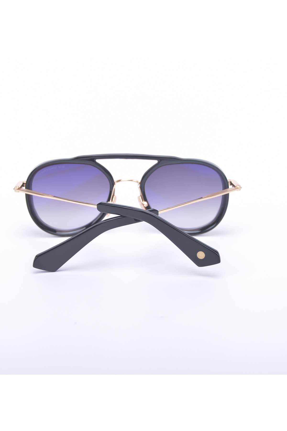 Dita, Spacecraft, Unisex Eyewear - Afbeelding 6