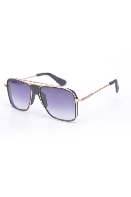 Dita, Initator,Unisex Eyewear