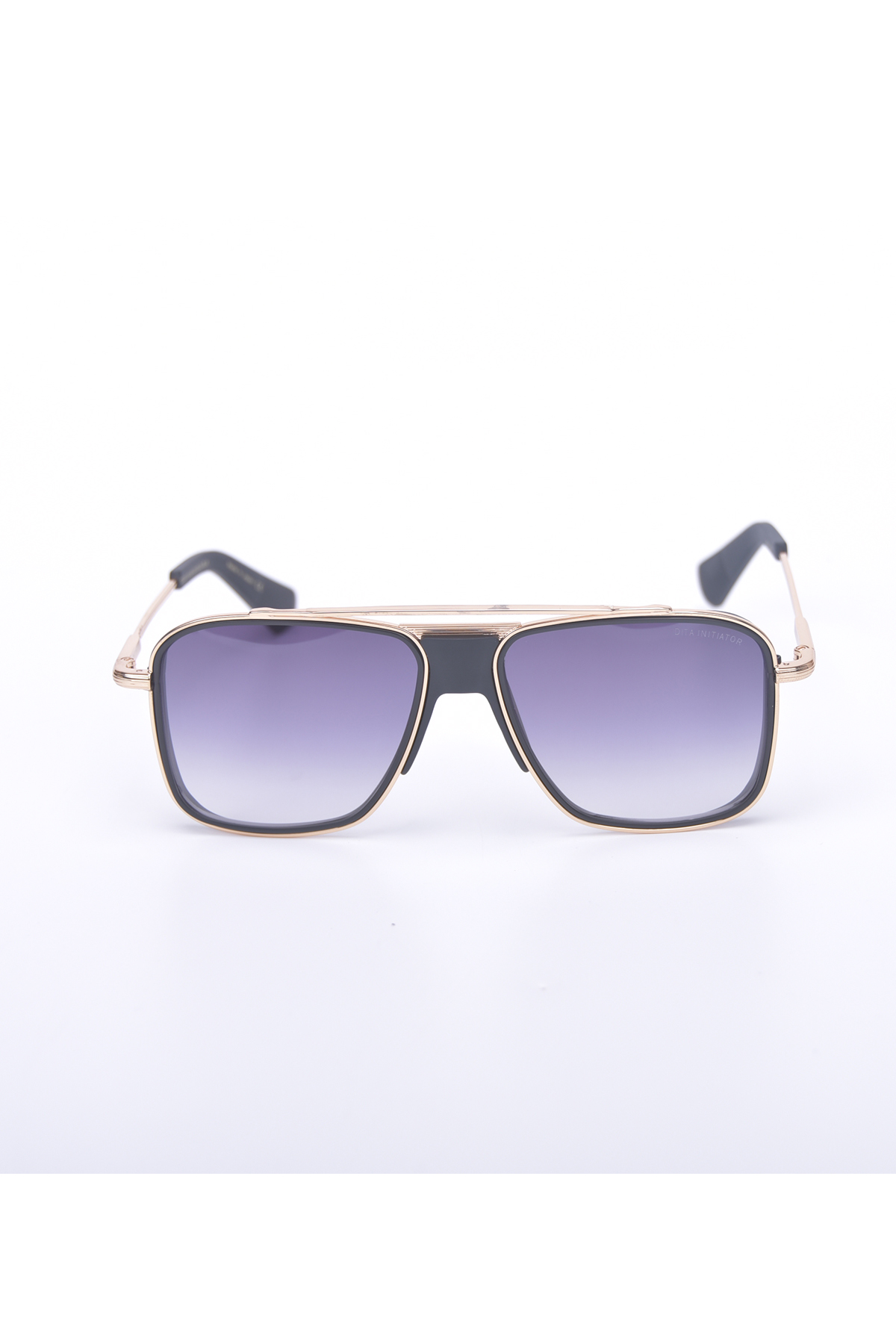 Dita, Initator,Unisex Eyewear - Afbeelding 2
