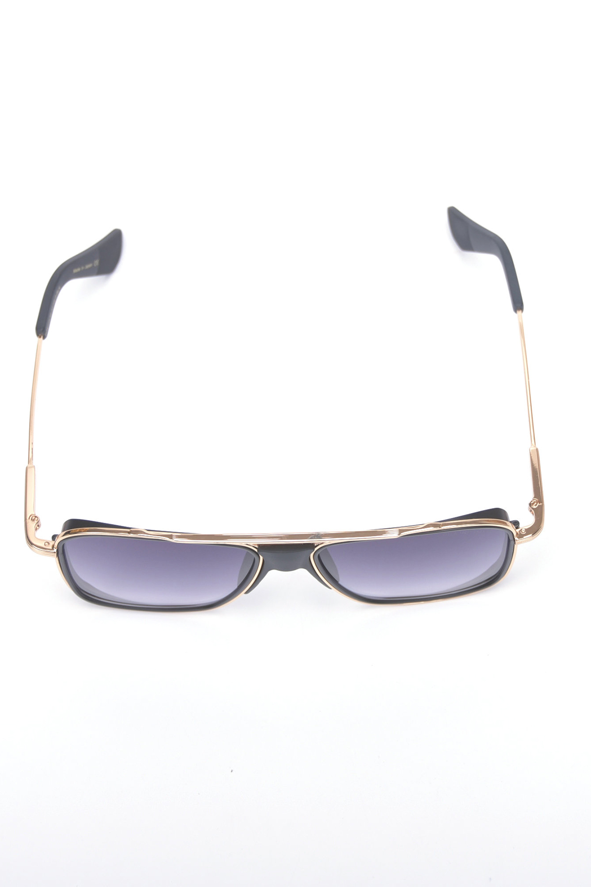 Dita, Initator,Unisex Eyewear - Afbeelding 3