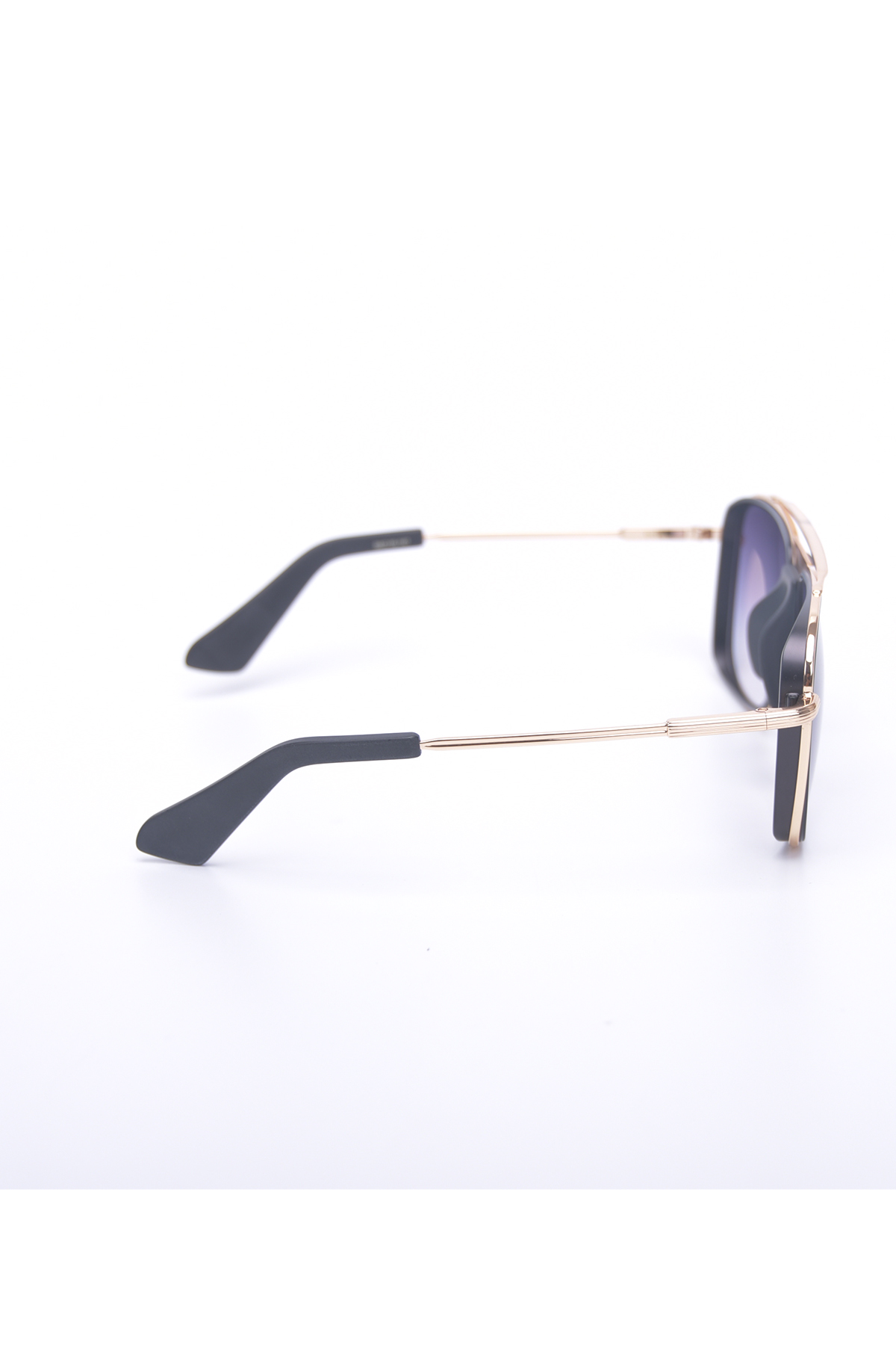 Dita, Initator,Unisex Eyewear - Afbeelding 4