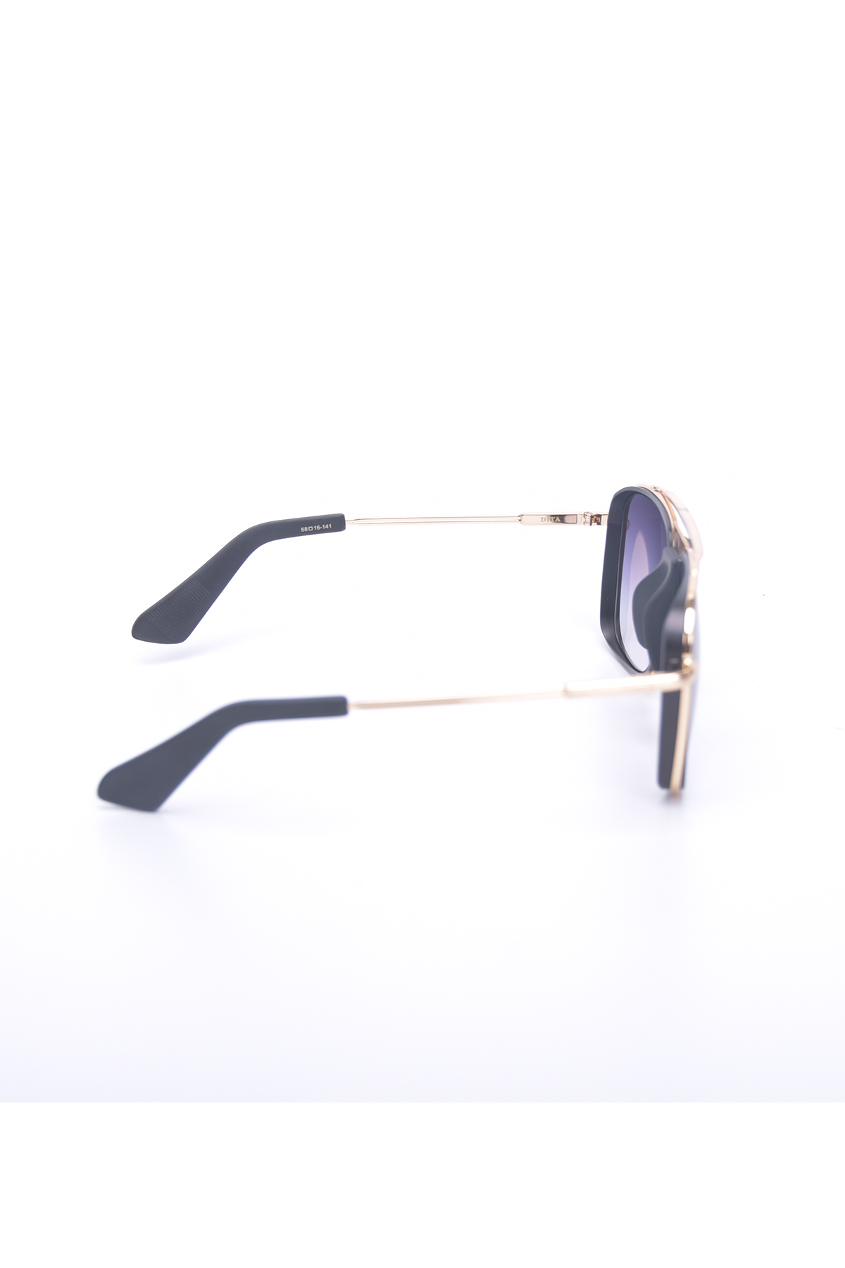 Dita, Initator,Unisex Eyewear - Afbeelding 5