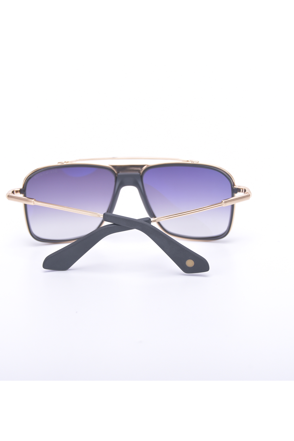 Dita, Initator,Unisex Eyewear - Afbeelding 6