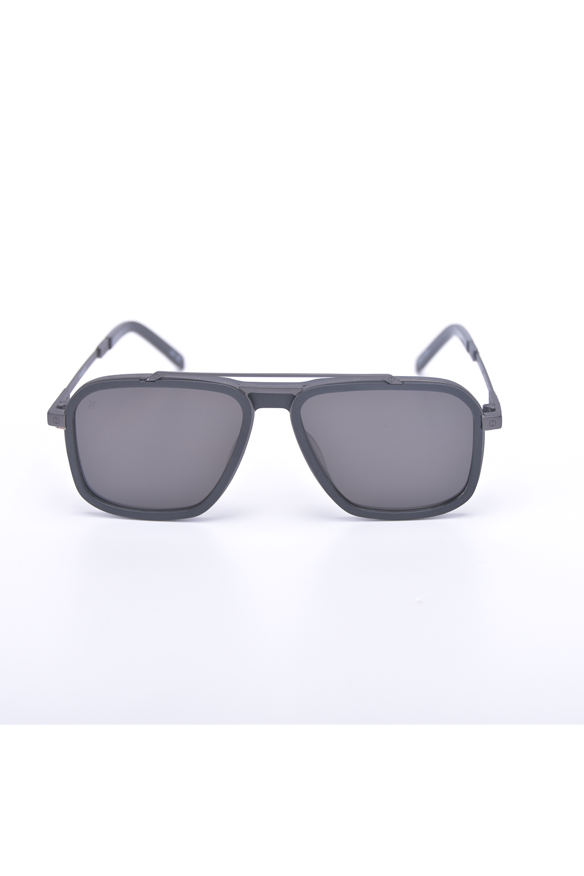 Hublot, Unisex Eyewear - Afbeelding 2