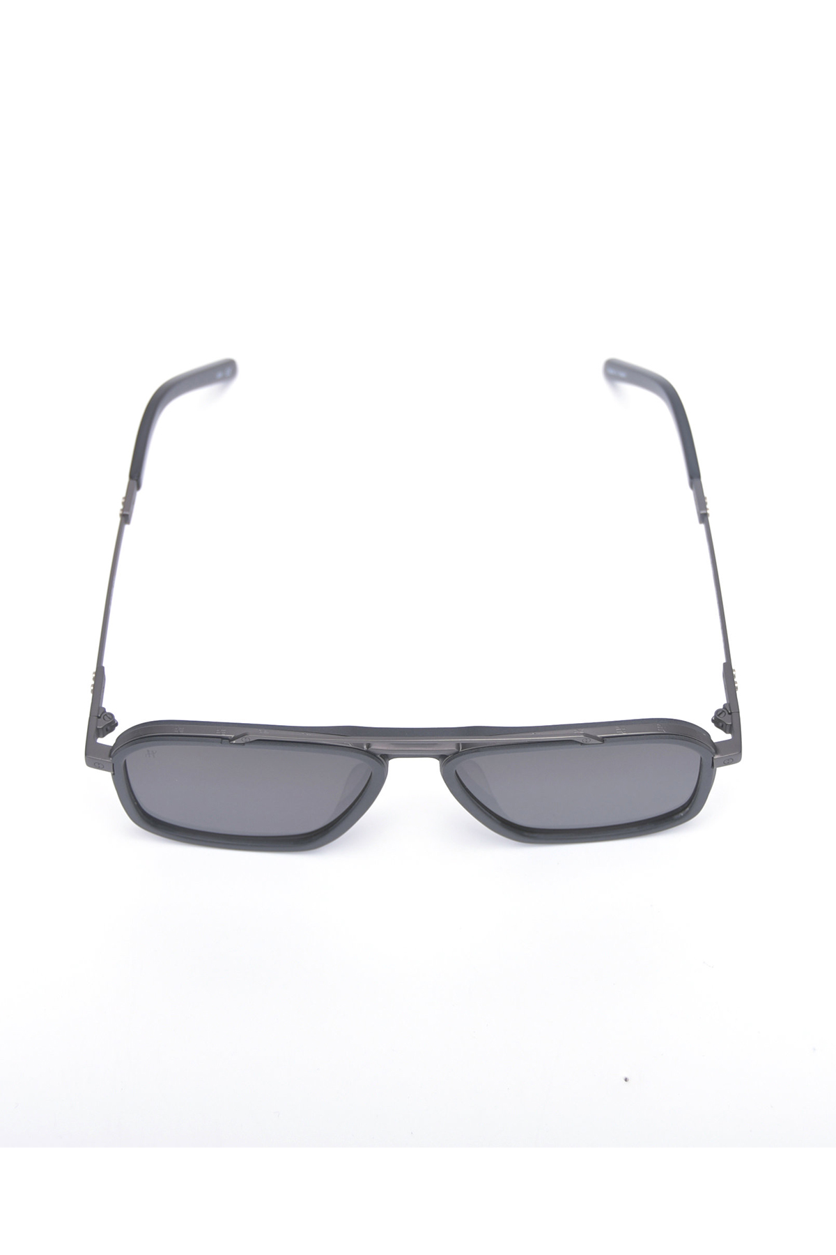 Hublot, Unisex Eyewear - Afbeelding 3