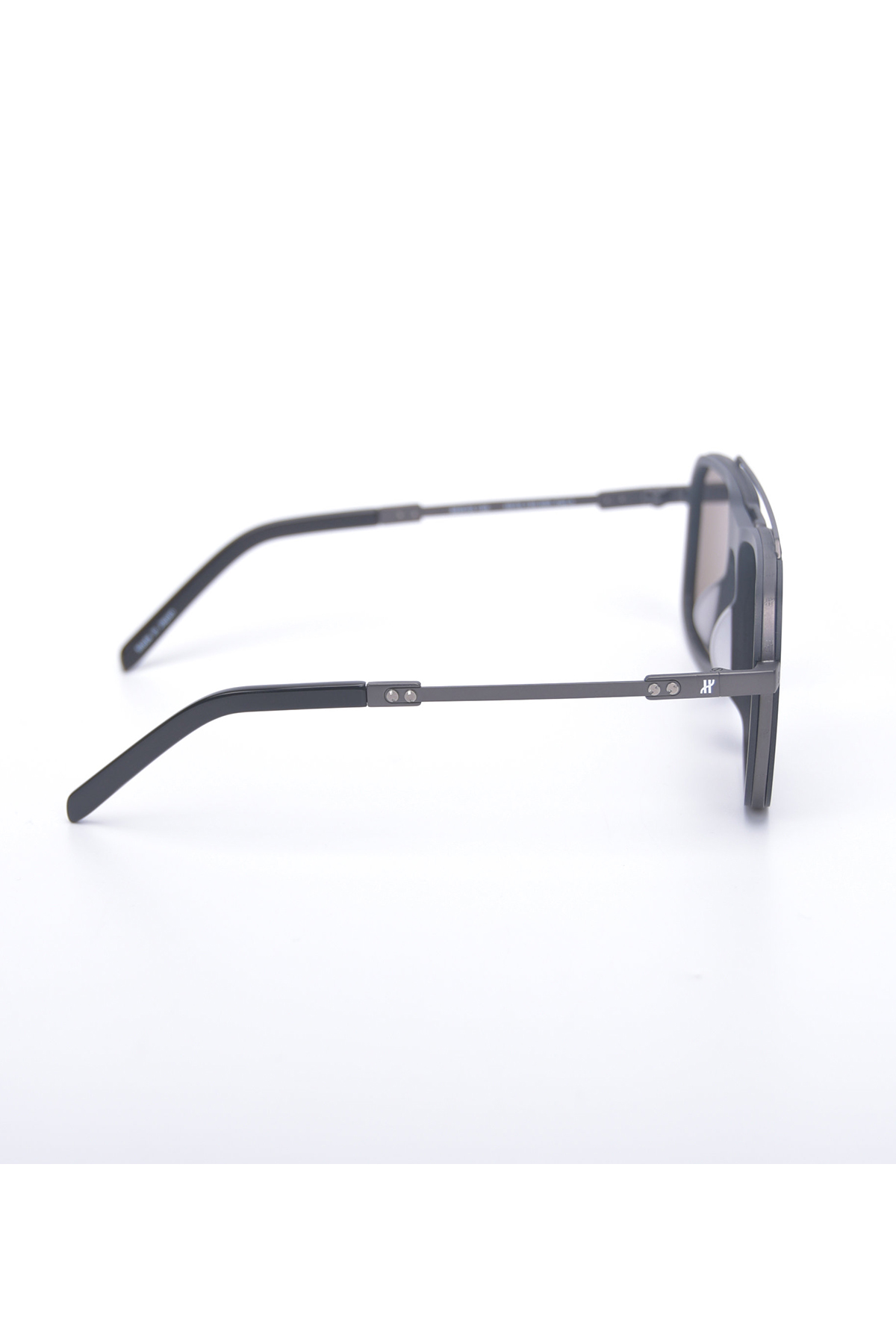 Hublot, Unisex Eyewear - Afbeelding 4