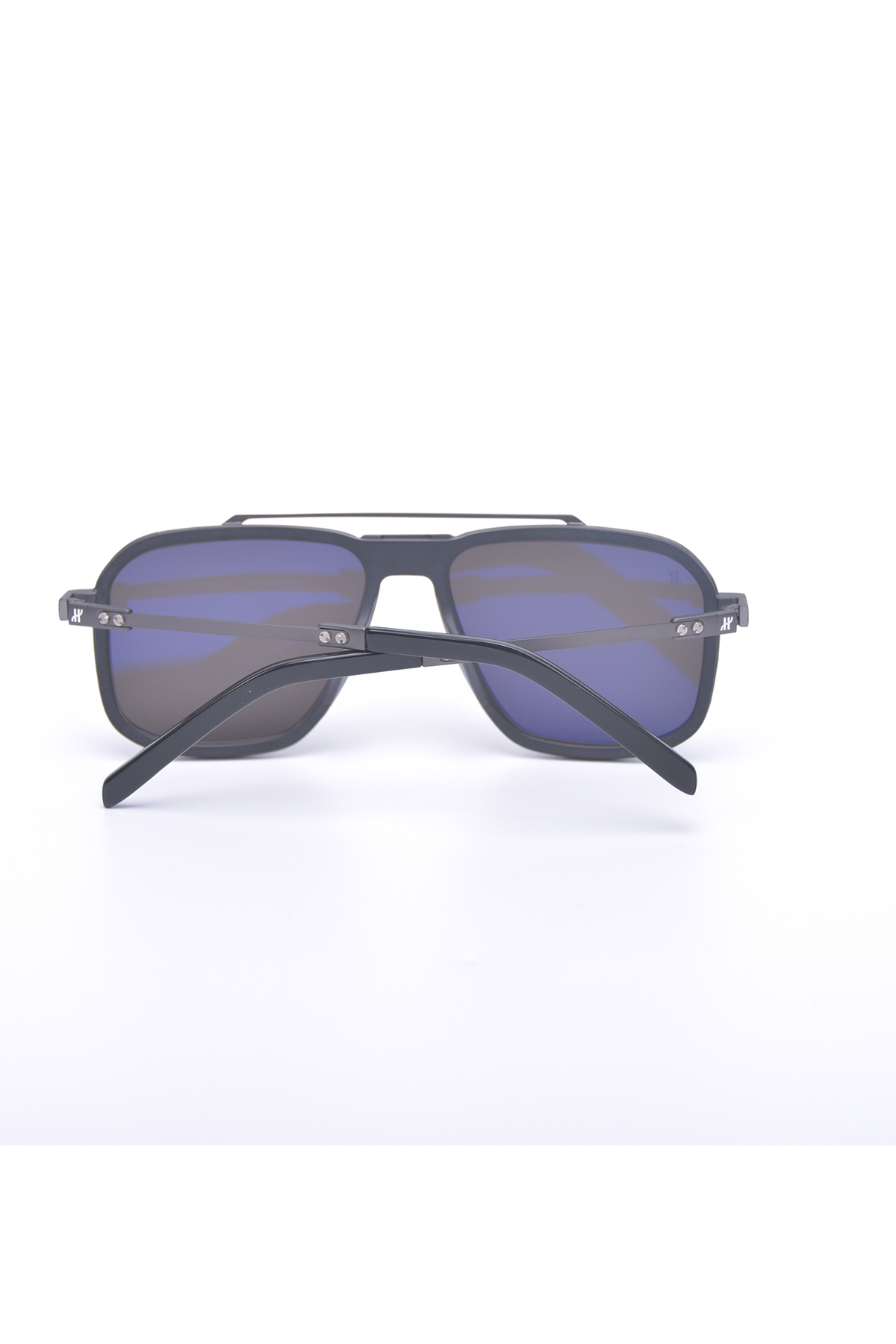 Hublot, Unisex Eyewear - Afbeelding 5