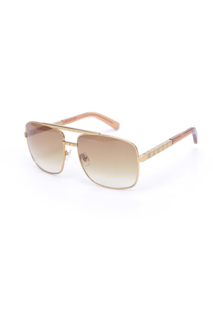 Louis Vuitton, Attitude, Unisex Eyewear