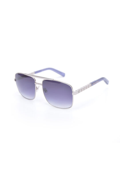 Louis Vuitton, Attitude, Unisex Eyewear