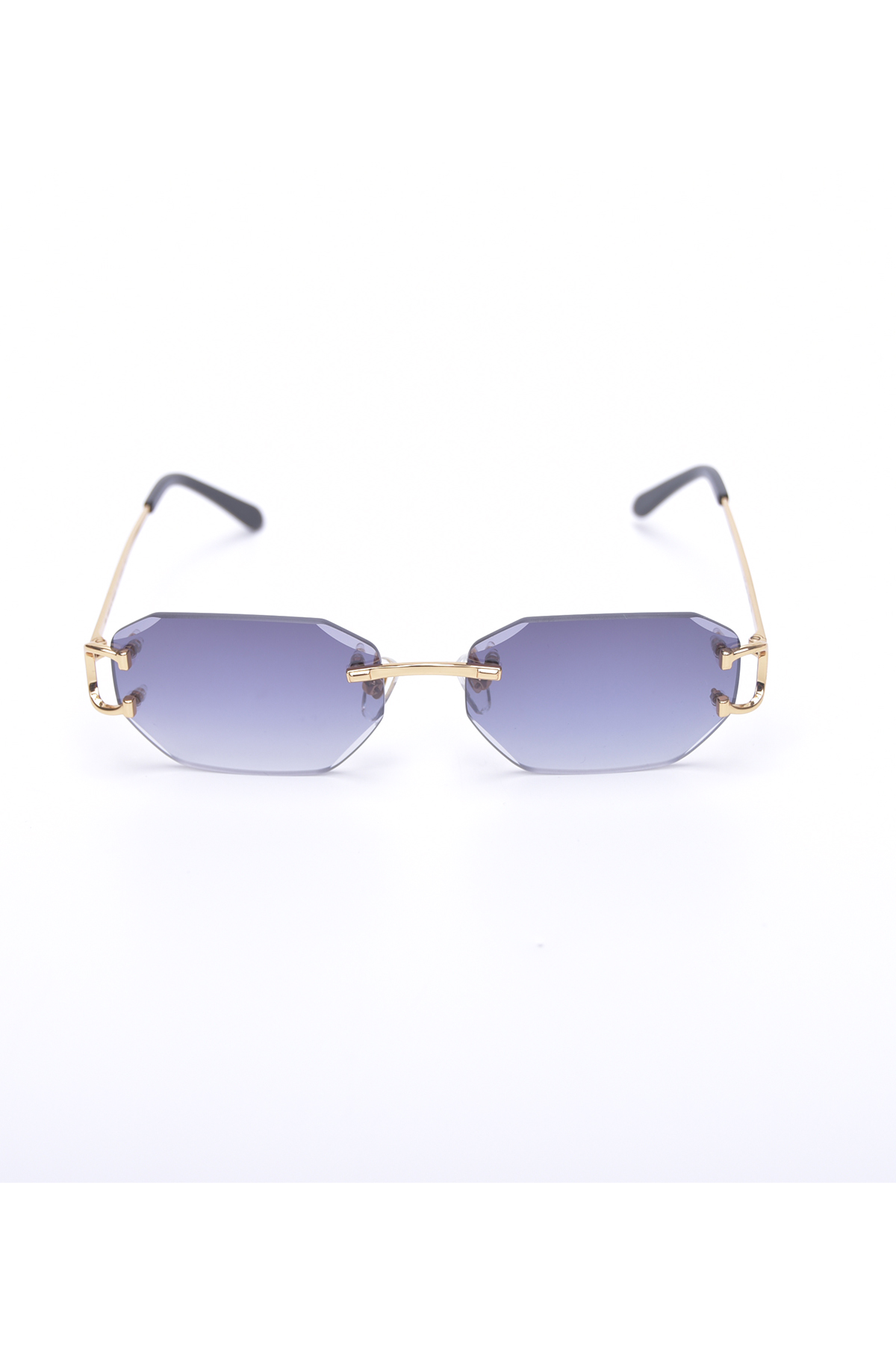 Cartier, Classic C Signature, Unisex Eyewear - Afbeelding 2