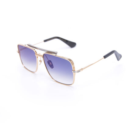 Dita, Symeta Type, Unisex Eyewear