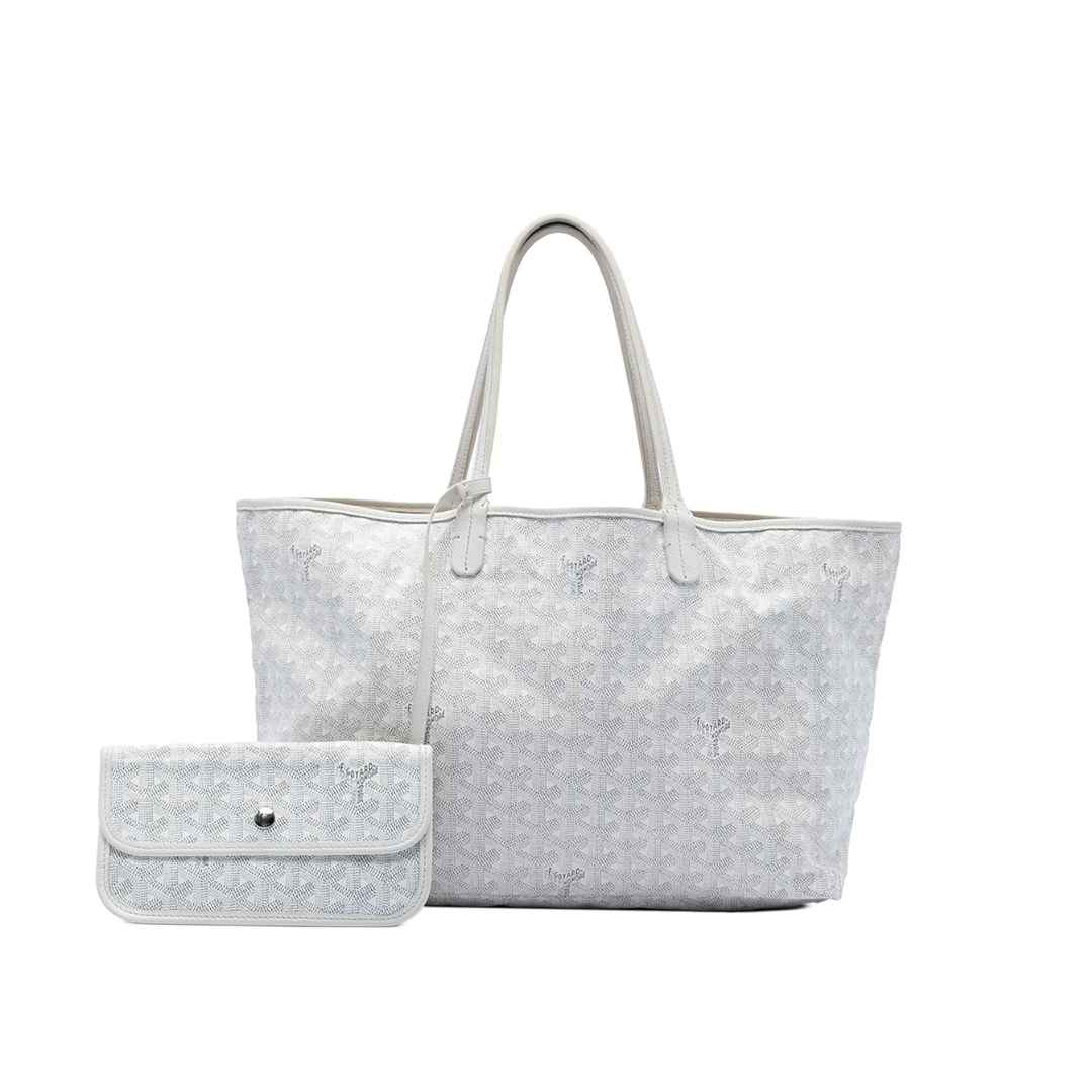 Goyard #71 - Afbeelding 6